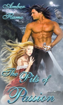 Click image to view full cover